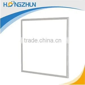 Hot Sale 48w 600*600 LED Panel Light With Best Price Quality Choice thumbnail-3