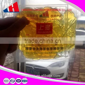 Dongying Longhai Grease Factory,Multipurpose Lithium Grease Manufacturer thumbnail-6