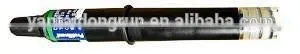 Swimming Pool Online Chlorine Controller/residual Chlorine thumbnail-4