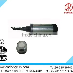 Dissolved Oxygen Electrode thumbnail-1