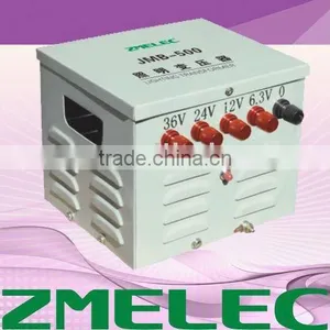JMB (JMB-500VA) thumbnail-1