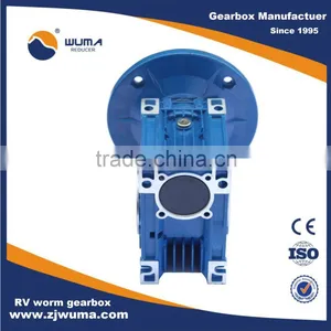 Save Place for Mounting Worm Speed Gear Box thumbnail-4