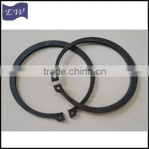 C-Type Retaining Rings For Shafts(DIN471) thumbnail-4