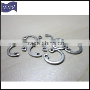 Stainless Steel Din472 Circlip (DIN472) thumbnail-5