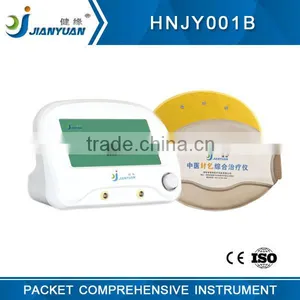 Electrostimulation Machine thumbnail-3