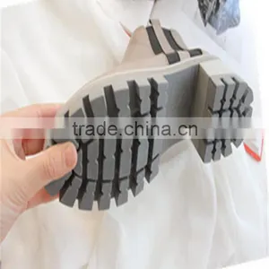 Gray Multiful School Students Color Woman Ankle Military Special Forces Boots thumbnail-4