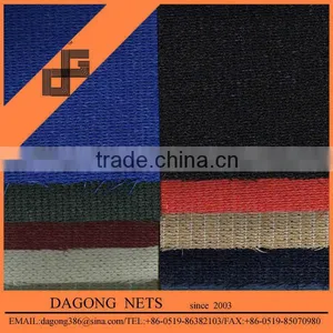 HOT 100% Hdpe Sun Shade Sail thumbnail-1
