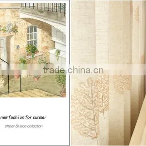 Curtain thumbnail-4