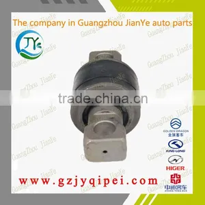 75*130*21/75*152*21 KINGLONG HIGER ZHONG Tong GOLDEN Dragon Bus XT0133-21 Thrust Rod Ball Joint Assembly Replacement thumbnail-2