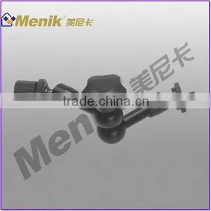 JM-37 Universal Changeable Bracket,Photo Adapter thumbnail-1