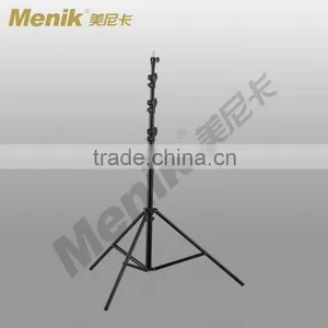 D-17 Air Cushion Stand ,studio Lighting Stand ,photographic Equipment thumbnail-1