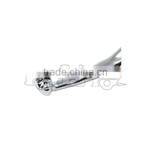 BJ-LS241-011 Aluminum Performance Motorbike Clutch Lever and Brake Lever thumbnail-5