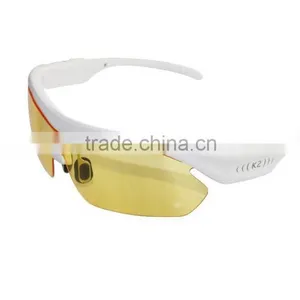 Number One Sunglasses, K2 Sunglasses Wholesalers China thumbnail-1