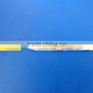 100''high Quality Multi-color and Functinal Flash Ink Pen thumbnail-2