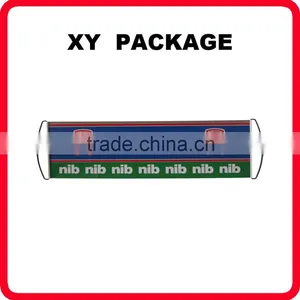 Promotional Sports Cheering Scrolling Banner thumbnail-1