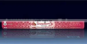 Raspberry Incense Sticks Exporters thumbnail-2
