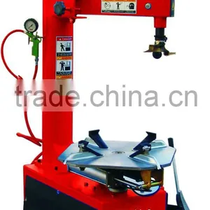 **tyre Changer Machine STC768 thumbnail-1