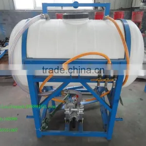 3w Series Jet Rod Sprayer/garden Sprayer Tractor Sprayer thumbnail-6