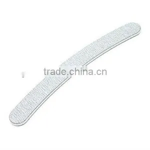 2013 Hot Sell Nail TOOLS; Www.auparisnailart.com; Professional Nail Beauty,Nail File NF-30 thumbnail-1