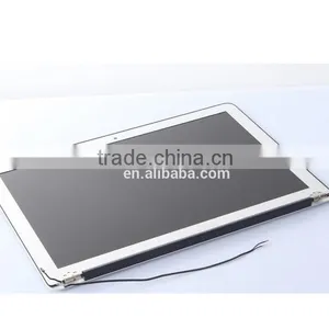 For Macbook Air A1369 Retina Lcd Glass,Original LCD Screen LED Display for Macbook thumbnail-1