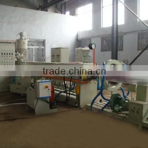 Advanced Processing Automatic EPE Foam Sheet Machine thumbnail-6