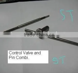 Common Rail Control Valve F00RJ003339 thumbnail-1