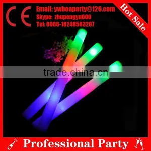Cheap Led Foam Stick thumbnail-1