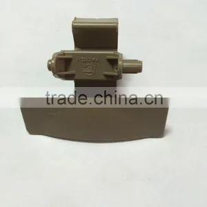 Auto Parts Lifan 520 Car Box Handle thumbnail-1