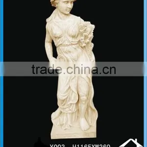 Statues for Sale Roman thumbnail-4