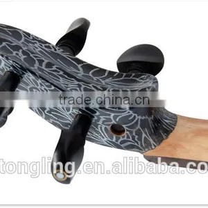 Musical Stringed Instruments Violin TL-1306 thumbnail-3