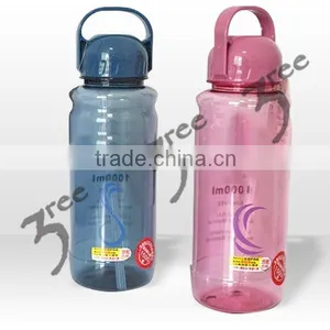 Water Bottle thumbnail-1