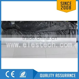 Professional Finger Cots With CE Certificate Tray Electronic Components Packaging thumbnail-4