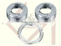 Bicycle Parts B.B.cups thumbnail-1