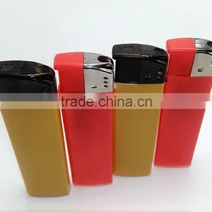 Wholesale Cigarette for Promotion Incense Lighter thumbnail-3