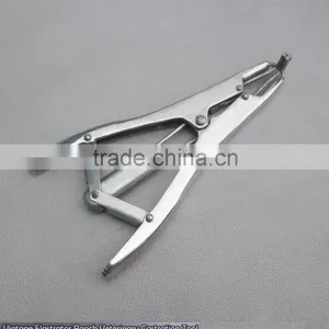 Elastrator Ranch Veterinary Castration Tool thumbnail-1