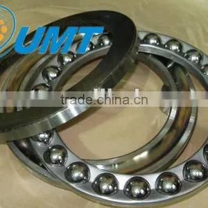 Thrust Ball Bearing 51103 Thrust Ball Bearing Bearing thumbnail-4
