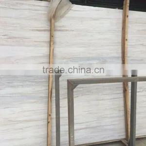 Wood Grain Royal Marble thumbnail-1