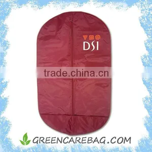 Custom Garment Bags thumbnail-1