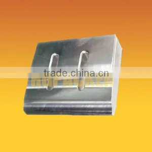 Ultrasonic for Paper Cup Machine Paper Cup Machine Ultrasonic Equipment Ultrasonic Sealing thumbnail-5