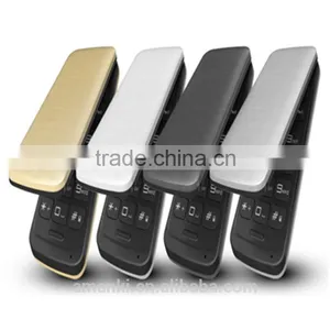 In Stock Goods!Amanki Factory High Quality Original Blu Cell Phones Dual Sim Blu Life One x thumbnail-1