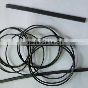 FFKM Rubber o Ring Seals thumbnail-1