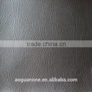 2015 Furniture Sofa Leather, Sofa Fabric T6551 thumbnail-2