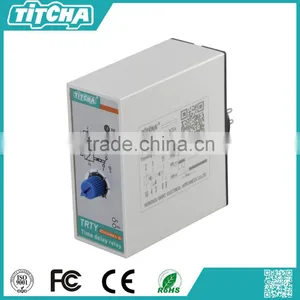 TRTY Broken Phase Sequence Liquid Level Protector Liquid Level Protector thumbnail-1