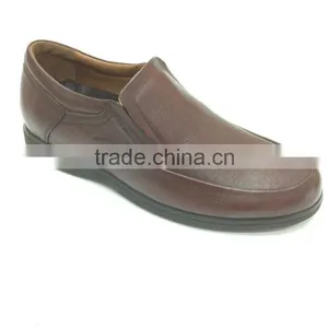Comfortable Casual Shoes for Men (Made in Turkey) thumbnail-1