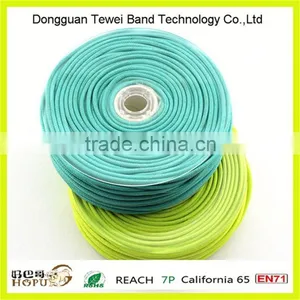 3 Strands Twist pp Rope,adult Jump Rope thumbnail-1