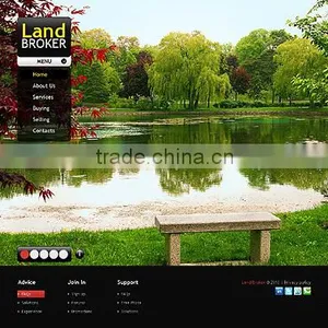 Wordpress Web Development thumbnail-1