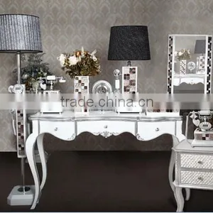 Wholesale Elegant and Luxury Metal Home Decoration YL thumbnail-1