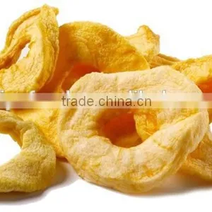 Dry Apple Chips thumbnail-3