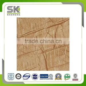 Shower Surround Material Solid Surface Artificial Marble Stone Sheet thumbnail-1