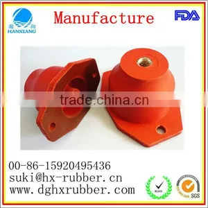 Auto Engine Mounting Brackets thumbnail-1